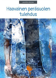 Haavainen-peräsuolen-tulehdus_1