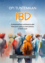 thumbnail_image007-new