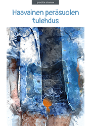 FI Haavainen peräsuolen2026