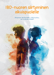 IBD_ja_aikustuminen_Transition guide FINAL2026